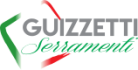 Guizzetti Serramenti